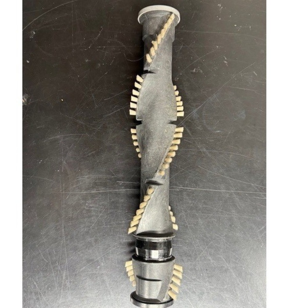 Hoover Elite Brush Roller Part# 48414081